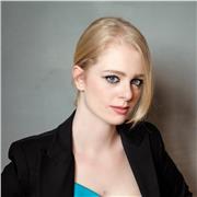 Tutoring e ripetizioni in materie scientifiche e umanistiche per studenti di scuole elementari, medie e superiori